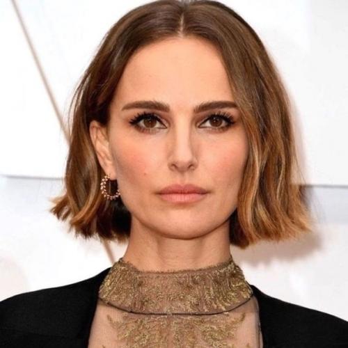 Какие тренды на стрижки ждать от 2023 года? 04