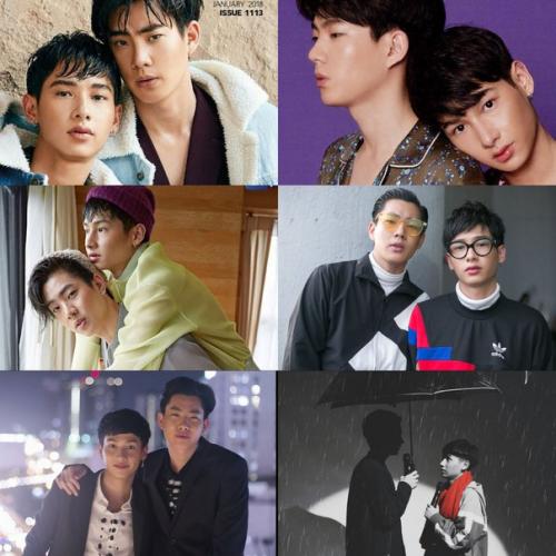 Итоговые итоги. Этот год подарил многим (и мне в том числе) оффганов, которые делают жизнь ярче, интереснее и милее. 01 Итоговые итоги. Этот год подарил многим (и мне в том числе) оффганов, которые делают жизнь ярче, интереснее и милее. 01