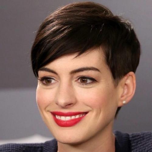 Какие тренды на стрижки ждать от 2023 года? 02