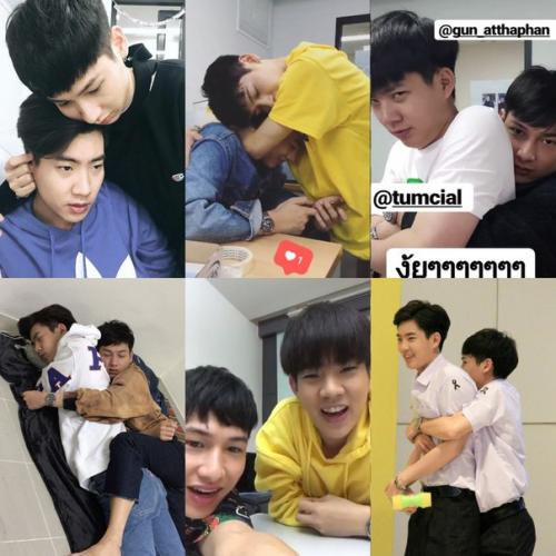 Итоговые итоги. Этот год подарил многим (и мне в том числе) оффганов, которые делают жизнь ярче, интереснее и милее. 04 Итоговые итоги. Этот год подарил многим (и мне в том числе) оффганов, которые делают жизнь ярче, интереснее и милее. 04