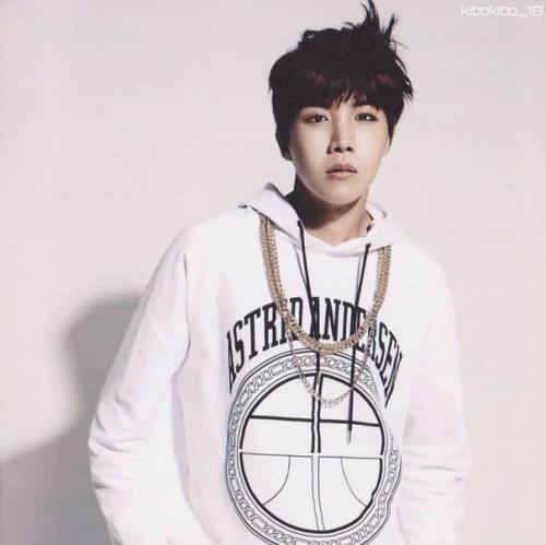 Bangtan фанфики реакции. 03