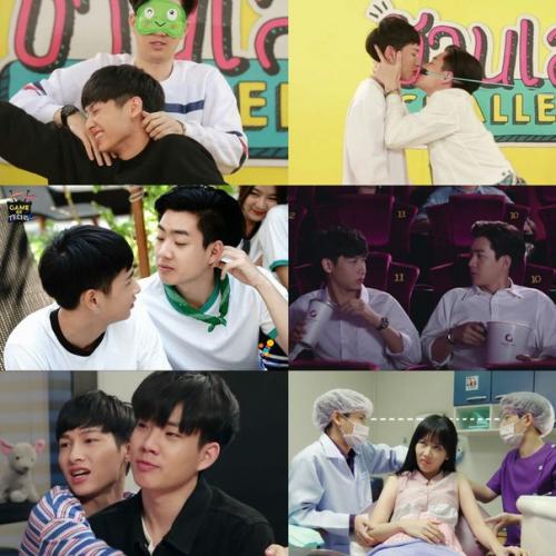 Итоговые итоги. Этот год подарил многим (и мне в том числе) оффганов, которые делают жизнь ярче, интереснее и милее. 09 Итоговые итоги. Этот год подарил многим (и мне в том числе) оффганов, которые делают жизнь ярче, интереснее и милее. 09