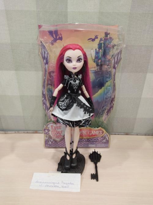 Браер бьюти полный комплект. 02