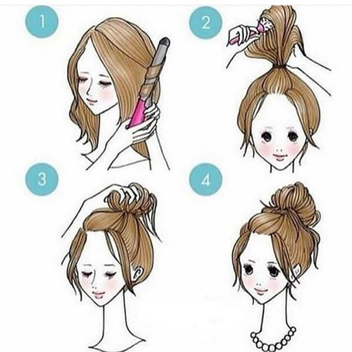 Берите на заметку. 04