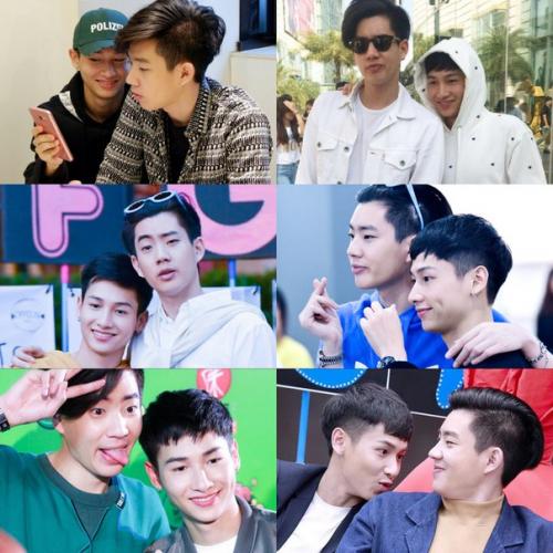 Итоговые итоги. Этот год подарил многим (и мне в том числе) оффганов, которые делают жизнь ярче, интереснее и милее. 08 Итоговые итоги. Этот год подарил многим (и мне в том числе) оффганов, которые делают жизнь ярче, интереснее и милее. 08