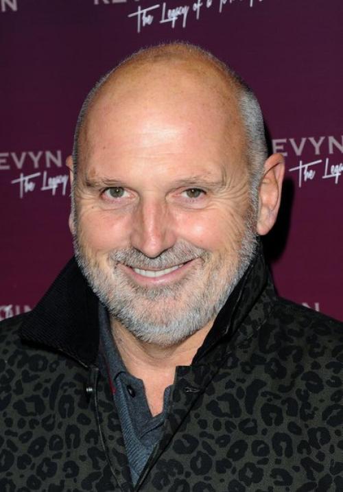 Cтилист принцессы Дианы рассказал о том, как создавалась ее культовая прическа. 01