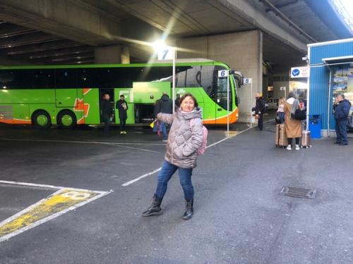 Лечь в 3. 30 по пермски, а уже в 6. 30 по европейски мчаться в Flix Bus в вену. 01 Лечь в 3. 30 по пермски, а уже в 6. 30 по европейски мчаться в Flix Bus в вену. 01