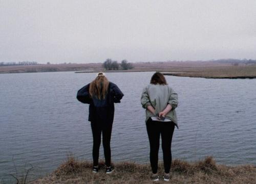 На свете столько Видов любви. 01 На свете столько Видов любви. 01