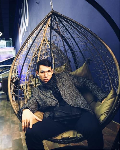 Мнение. Пару ласковых. 01 Мнение. Пару ласковых. 01