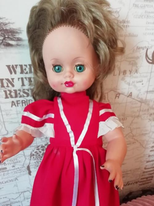 Печальная история со счастливым концом. 01 Печальная история со счастливым концом. 01