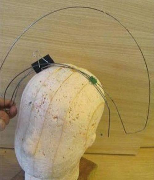 Костюм снегурочки своими руками.