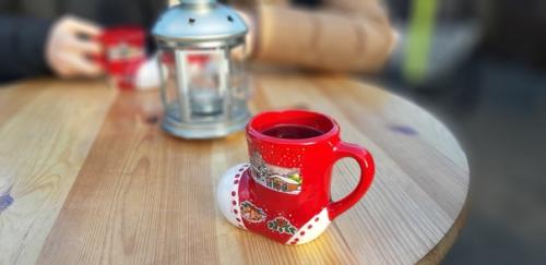 Лечь в 3. 30 по пермски, а уже в 6. 30 по европейски мчаться в Flix Bus в вену. 05 Лечь в 3. 30 по пермски, а уже в 6. 30 по европейски мчаться в Flix Bus в вену. 05