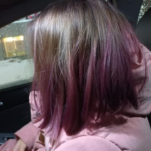 Стильно модно молодежно! 02