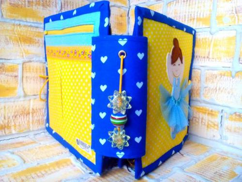 Не знаете что подарить девочке на новый год или день рождения? 06 Не знаете что подарить девочке на новый год или день рождения? 06