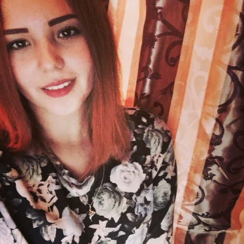 Поясните: 3. Поясняет чсв. 01