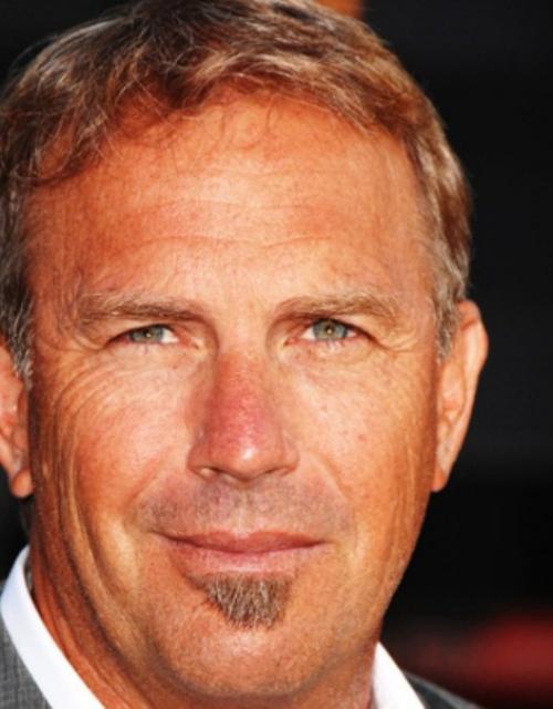 Как скрыть залысины? 02 Как скрыть залысины? 02