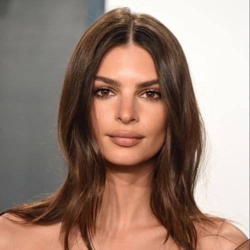 Какие тренды на стрижки ждать от 2023 года? 05