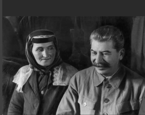 Из книги Сталин В ЖИЗНИ. 01 Из книги Сталин В ЖИЗНИ. 01