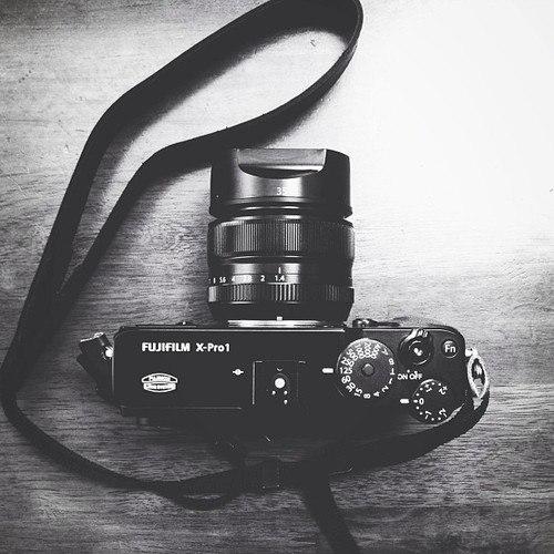 Поймала себя на странном чувстве. 02