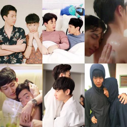 Итоговые итоги. Этот год подарил многим (и мне в том числе) оффганов, которые делают жизнь ярче, интереснее и милее. 03 Итоговые итоги. Этот год подарил многим (и мне в том числе) оффганов, которые делают жизнь ярче, интереснее и милее. 03