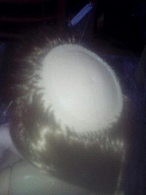 Печальная история со счастливым концом. 06 Печальная история со счастливым концом. 06