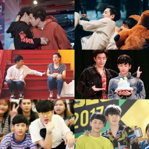 Итоговые итоги. Этот год подарил многим (и мне в том числе) оффганов, которые делают жизнь ярче, интереснее и милее. 07 Итоговые итоги. Этот год подарил многим (и мне в том числе) оффганов, которые делают жизнь ярче, интереснее и милее. 07