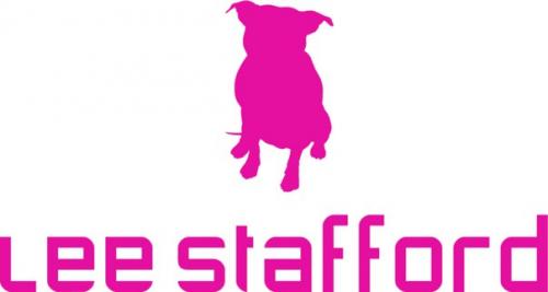 Джаггер! Понедельник, 28 декабря - генеральный прогон (в джаггер. 07 Джаггер! Понедельник, 28 декабря - генеральный прогон (в джаггер. 07