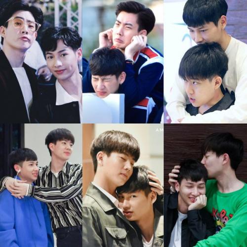 Итоговые итоги. Этот год подарил многим (и мне в том числе) оффганов, которые делают жизнь ярче, интереснее и милее. 02 Итоговые итоги. Этот год подарил многим (и мне в том числе) оффганов, которые делают жизнь ярче, интереснее и милее. 02