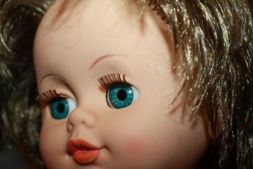 Печальная история со счастливым концом. 03 Печальная история со счастливым концом. 03