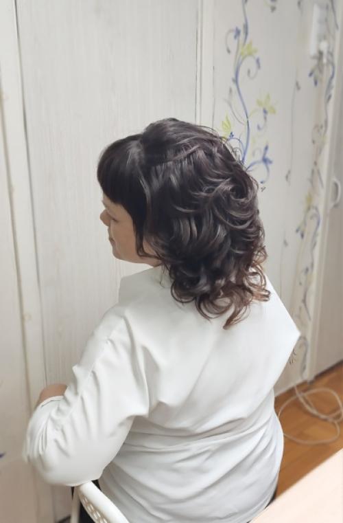 Праздновать так от души! 01