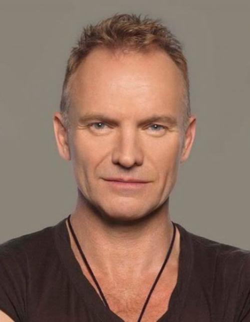 Как скрыть залысины? 07 Как скрыть залысины? 07