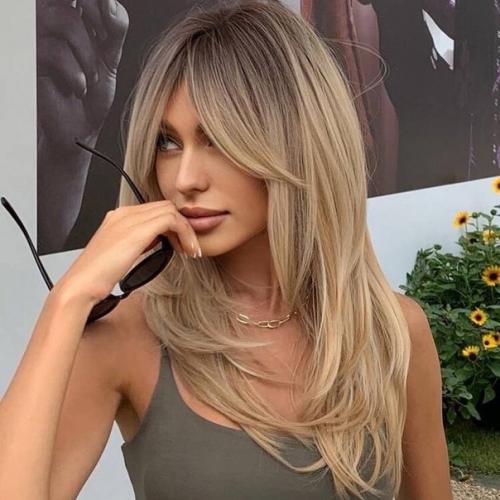 Какие тренды на стрижки ждать от 2023 года? 01