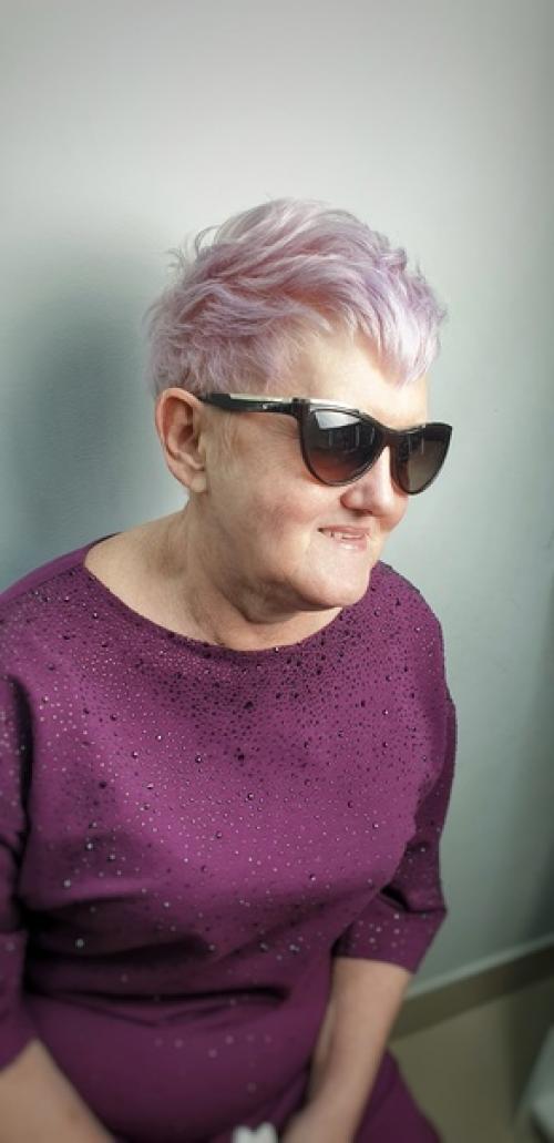 Креативности возраст не помеха! 02