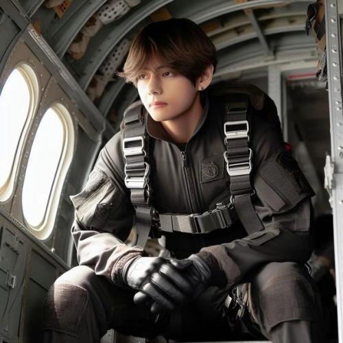 По - женски. Читаю женские забавы. 01 По - женски. Читаю женские забавы. 01