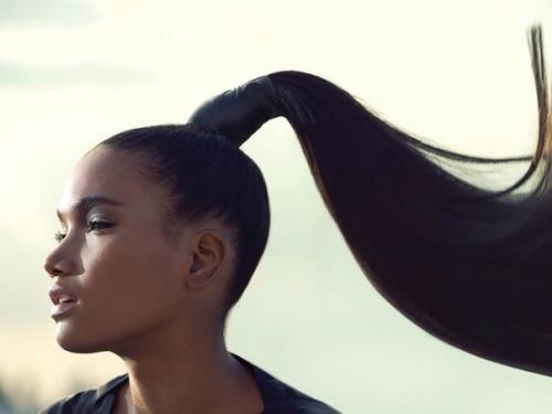 Джаггер! Понедельник, 28 декабря - генеральный прогон (в джаггер. 02 Джаггер! Понедельник, 28 декабря - генеральный прогон (в джаггер. 02