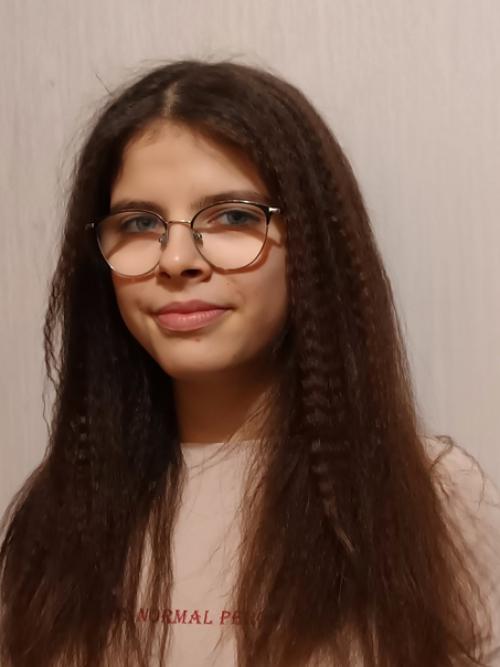 Мы голосуем за лучшее фото. 04