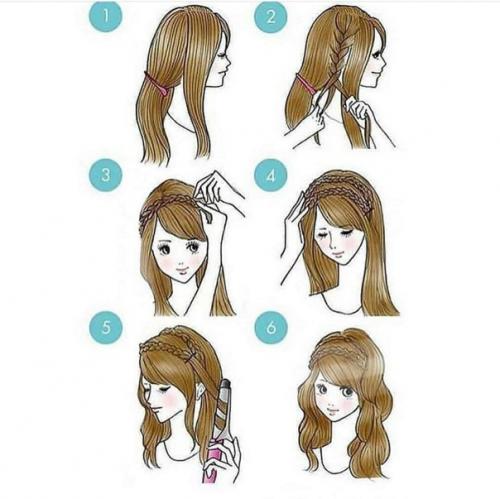 Берите на заметку. 02