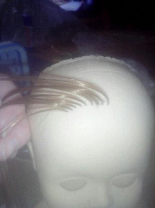 Печальная история со счастливым концом. 05 Печальная история со счастливым концом. 05