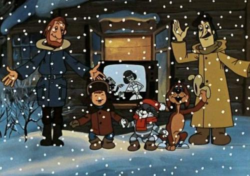 Меня застукали?  в этом году последняя тренировка!  Результат не плох, 2 недели - 3, 5 кг! 04