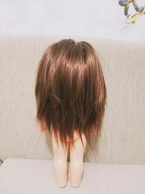 Печальная история со счастливым концом. 09 Печальная история со счастливым концом. 09