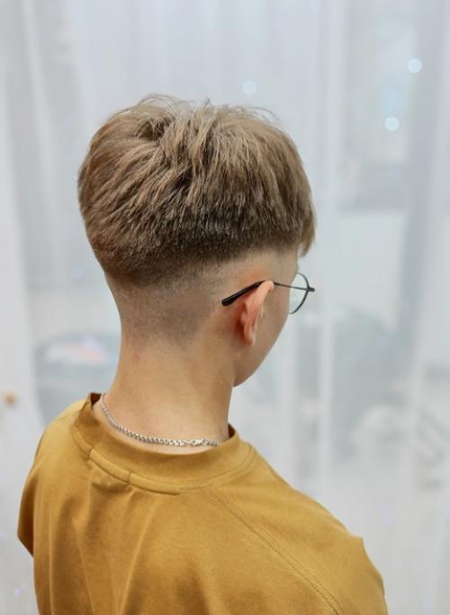 Глеб - мой постоянный гость на протяжении нескольких лет. 01 Глеб - мой постоянный гость на протяжении нескольких лет. 01