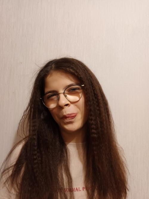 Мы голосуем за лучшее фото. 03