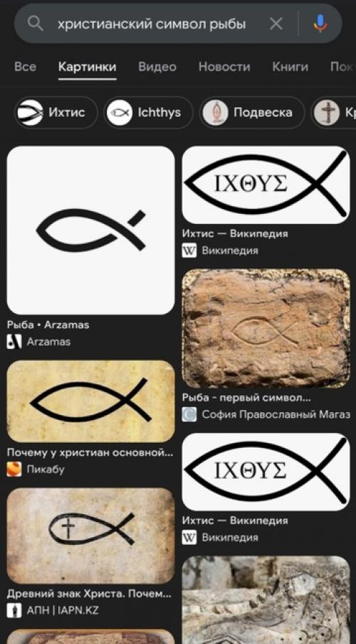 Натлан много срут за дело, но все же почти не видел обсуждения сруалани и огромного куска колоризма и расизма, коим является ее дизайн, поэтому. 02 Натлан много срут за дело, но все же почти не видел обсуждения сруалани и огромного куска колоризма и расизма, коим является ее дизайн, поэтому. 02