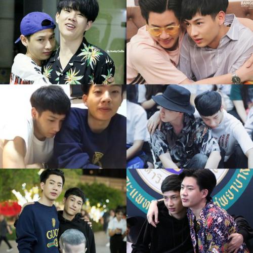 Итоговые итоги. Этот год подарил многим (и мне в том числе) оффганов, которые делают жизнь ярче, интереснее и милее. 05 Итоговые итоги. Этот год подарил многим (и мне в том числе) оффганов, которые делают жизнь ярче, интереснее и милее. 05