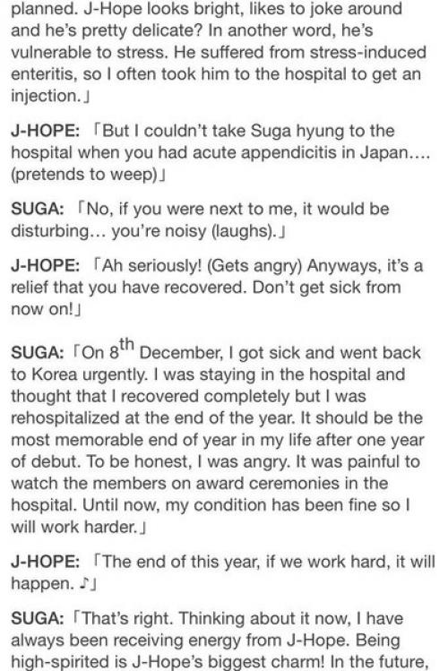 Yoongi Hoseok.  Джей - хоуп 1994. 02 Yoongi Hoseok.  Джей - хоуп 1994. 02