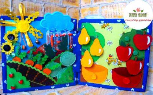 Не знаете что подарить девочке на новый год или день рождения? 03 Не знаете что подарить девочке на новый год или день рождения? 03