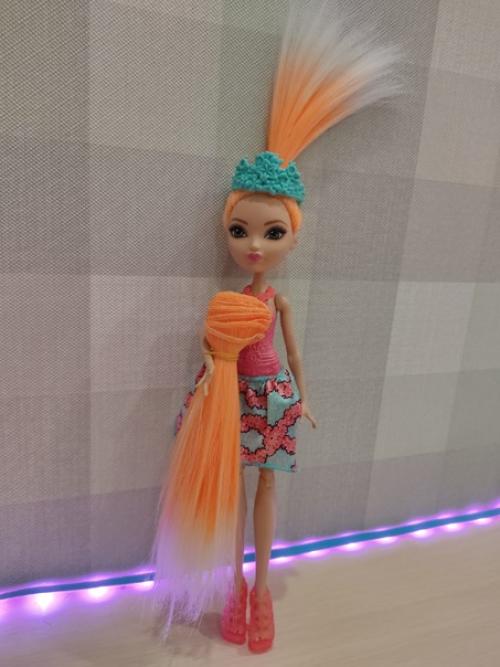 Браер бьюти полный комплект. 06