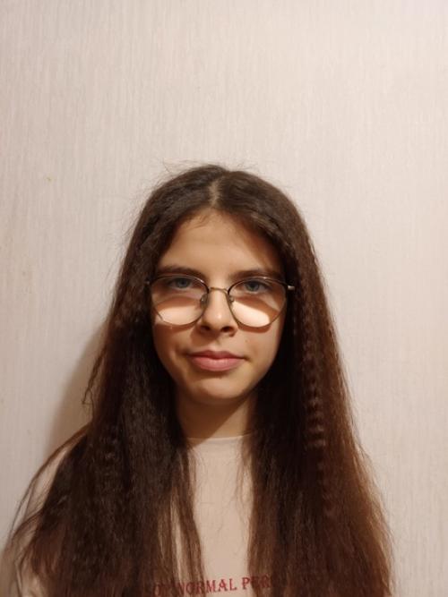 Мы голосуем за лучшее фото. 02