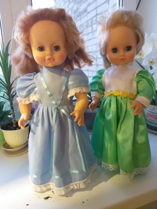 Печальная история со счастливым концом. 04 Печальная история со счастливым концом. 04