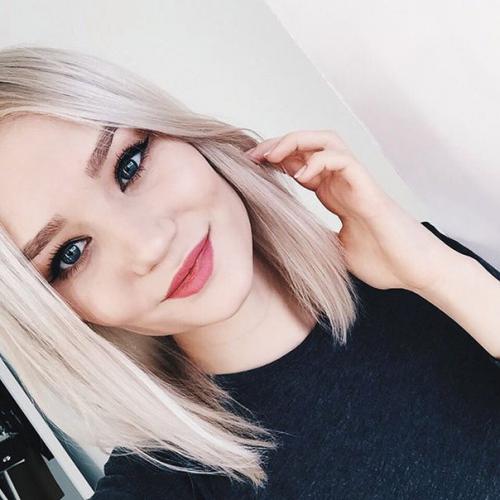 hsb_Beauty.  7 заповедей абсолютно здоровых кончиков волос. 01 hsb_Beauty.  7 заповедей абсолютно здоровых кончиков волос. 01